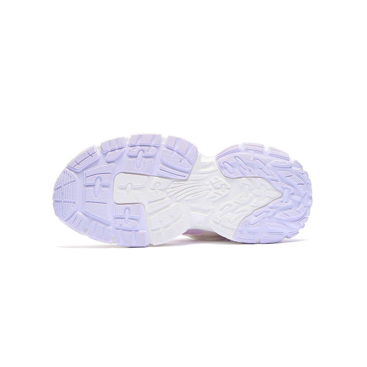 Casual Shoes
