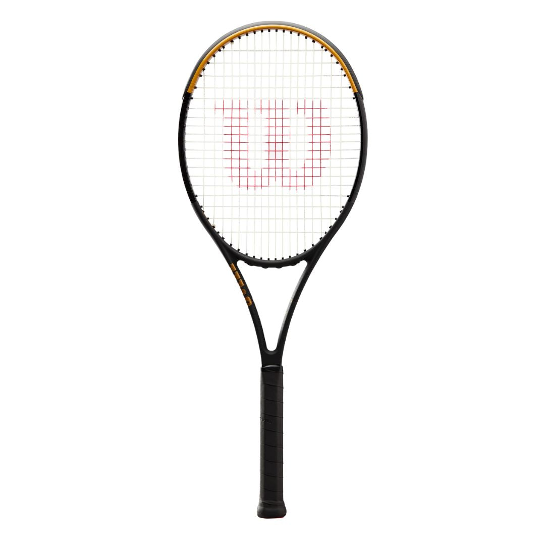 Blade 102 SW Autograph V7.0 Frm 2 Unstrung Tennis Racket