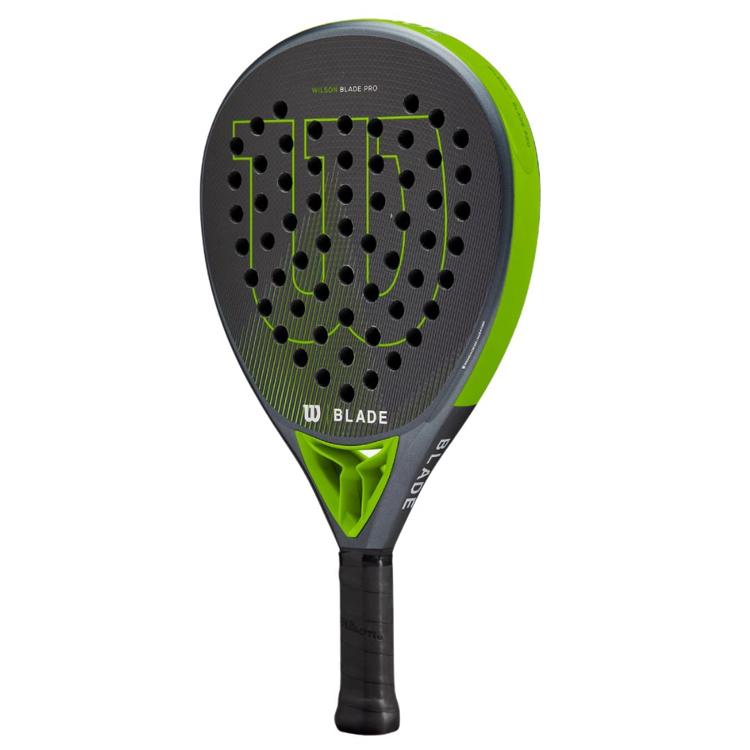 Blade Pro Padel V2 Padel Racket