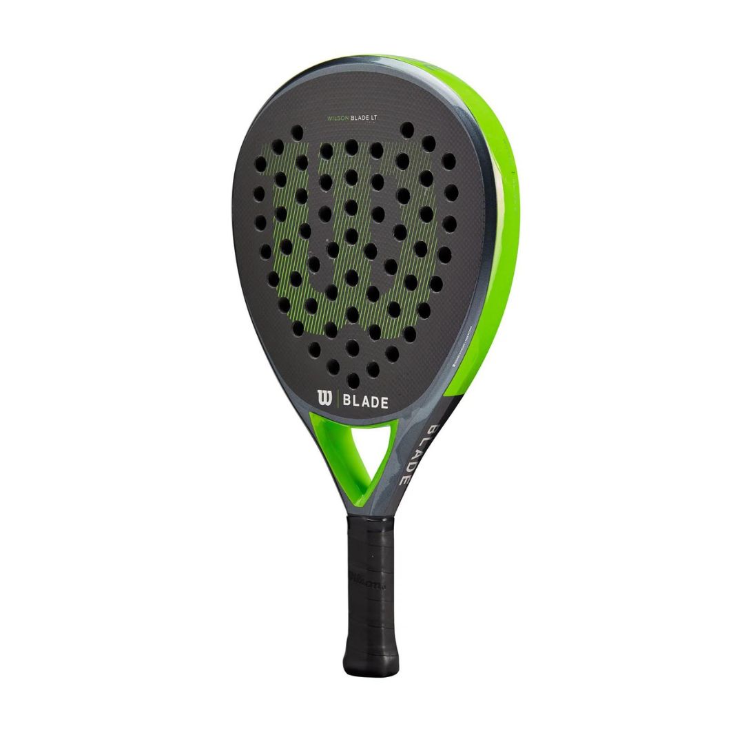 Blade Lt Padel Racket