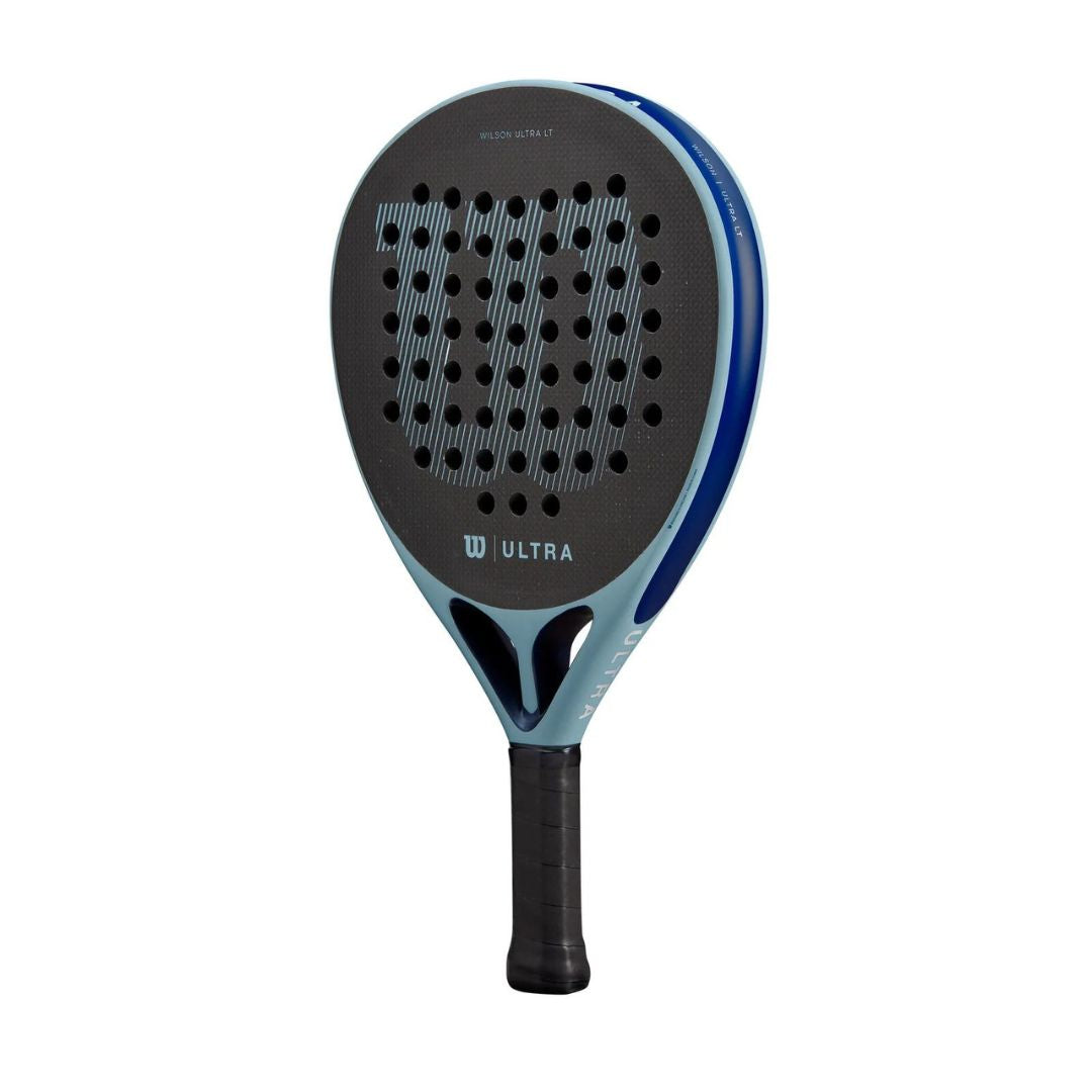 Ultra Lt V2 Padel Racket