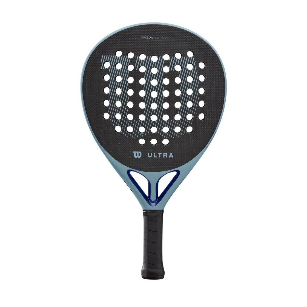 Ultra Lt V2 Padel Racket