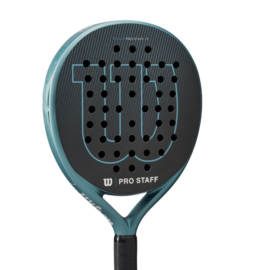 Pro Staff Lt Padel Racket