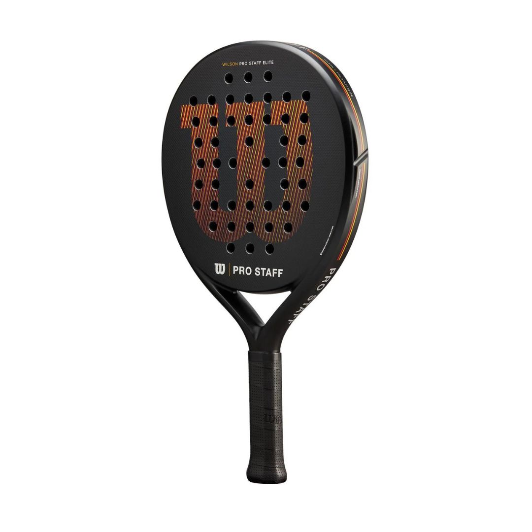 Pro Staff V2 Elite Padel Racket