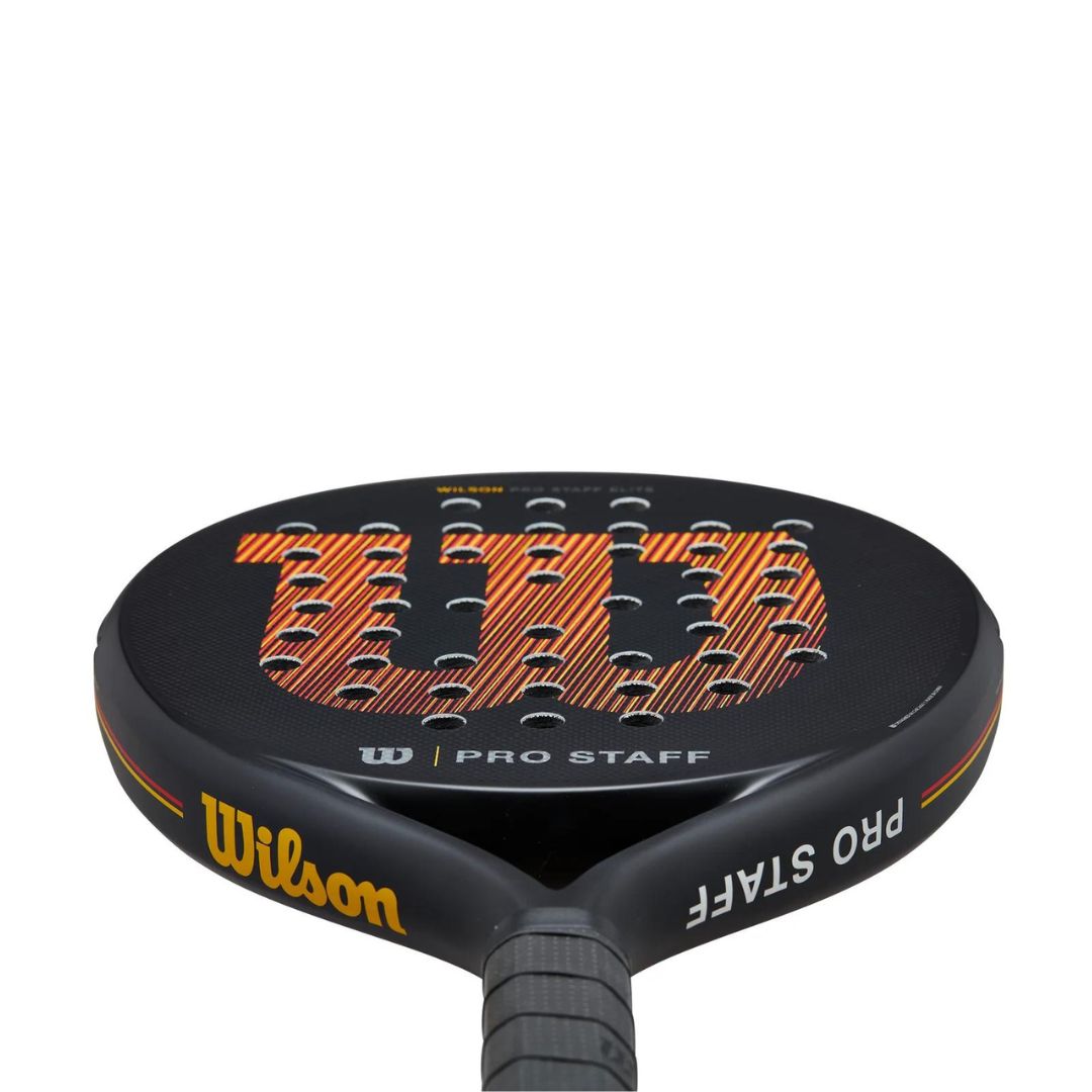 Pro Staff V2 Elite Padel Racket