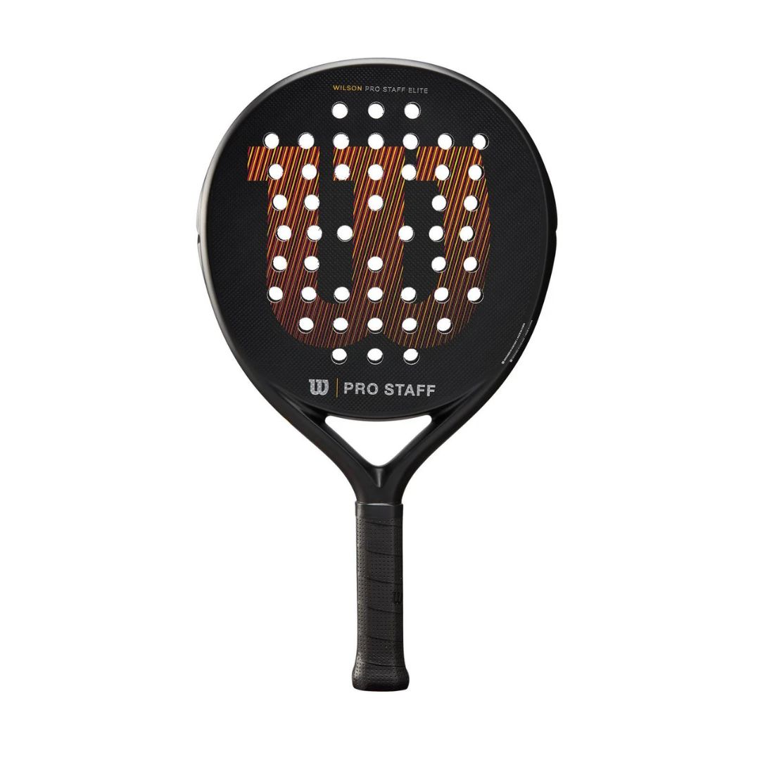 Pro Staff V2 Elite Padel Racket