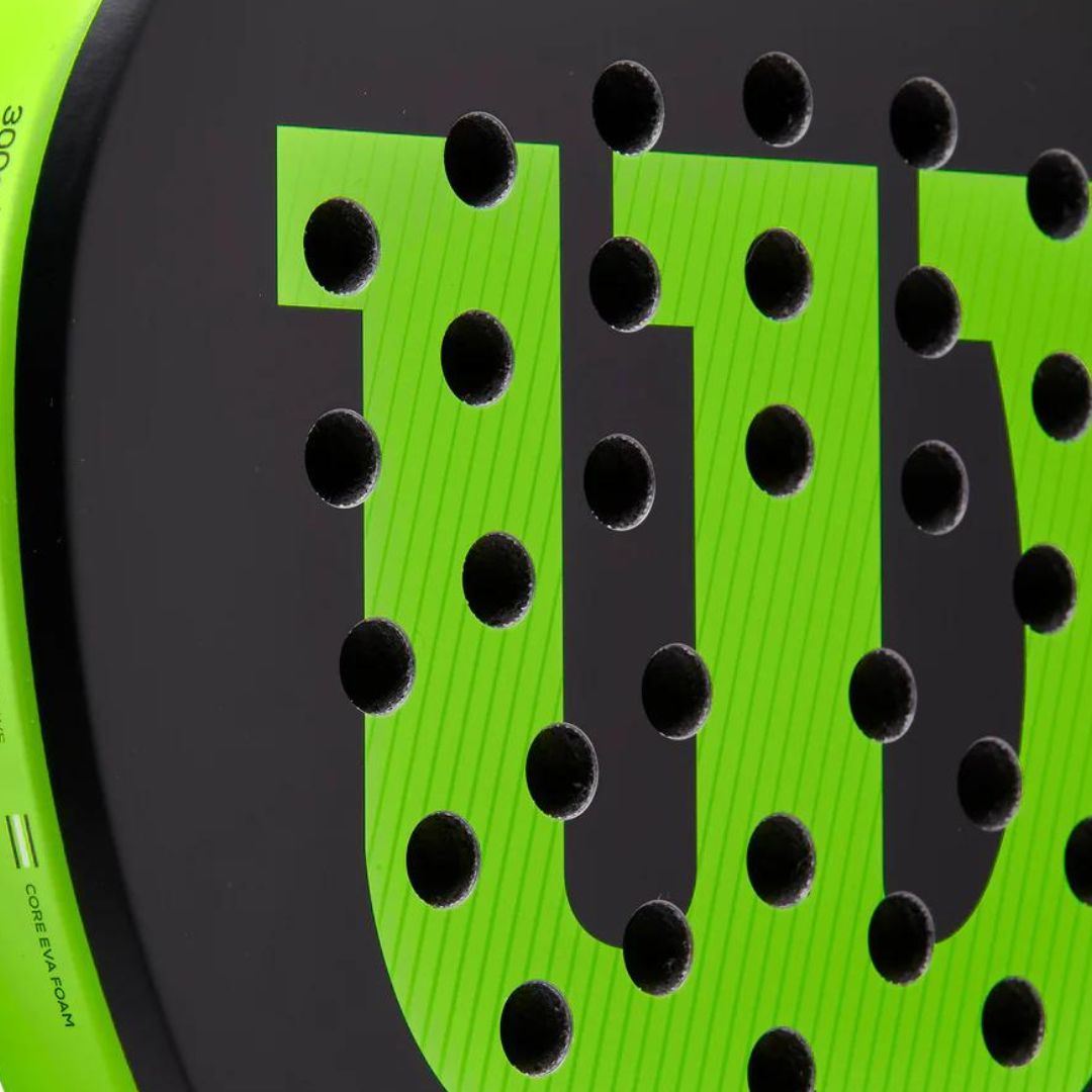 مضرب تنس TFIGHT TEAM 26 2023