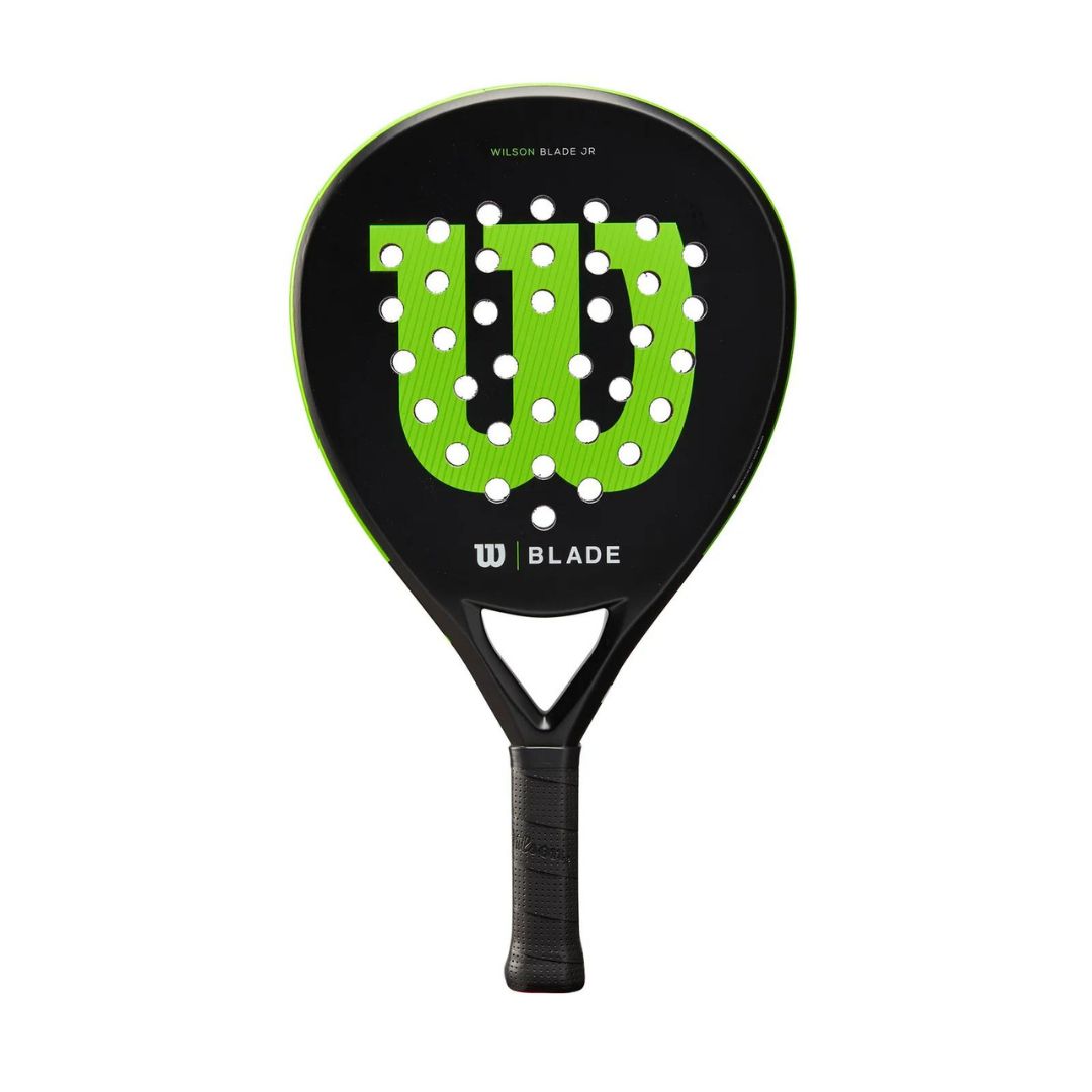 Blade Junior V2 Padel Racket