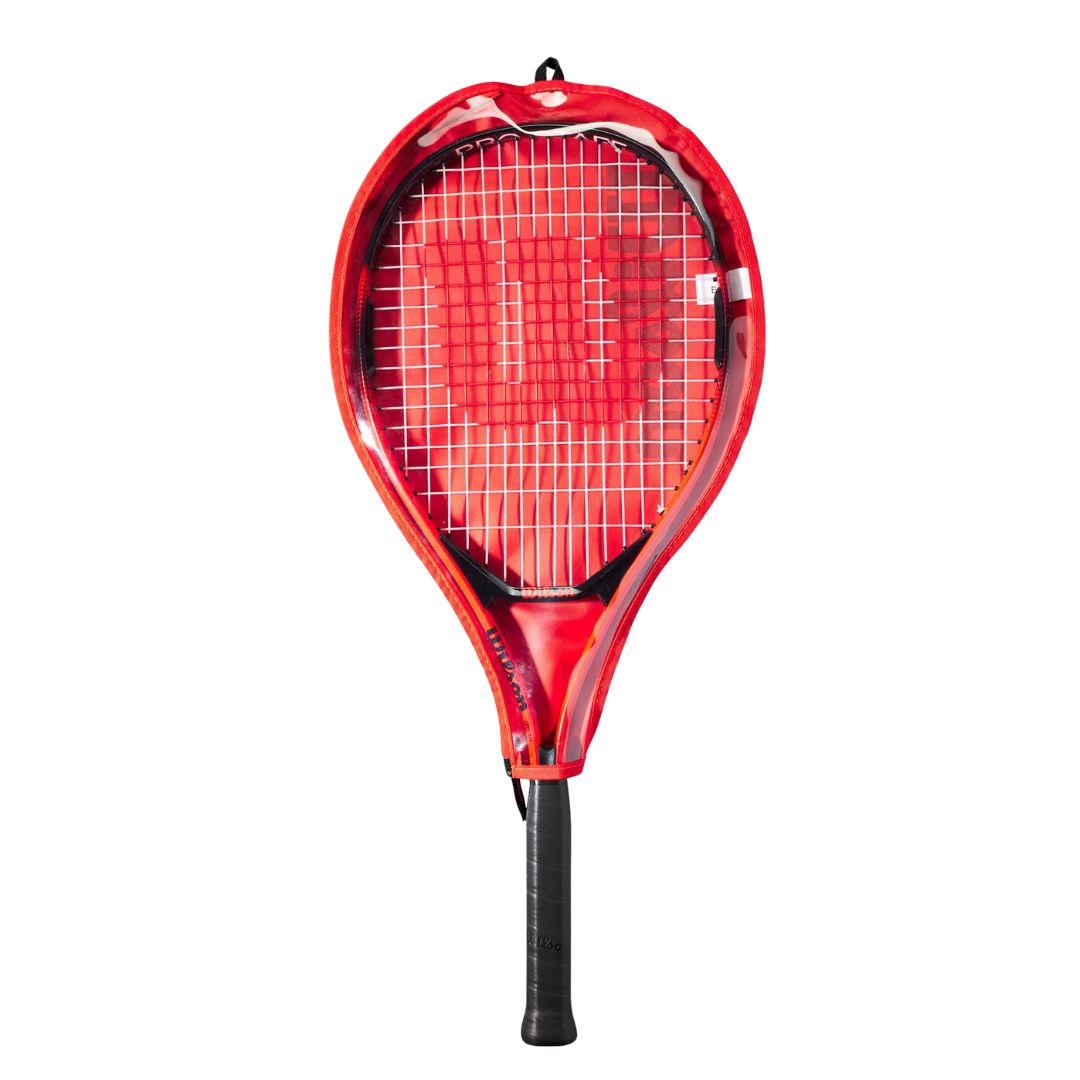 Pro Staff Precision Jr 25 Tennis Racket