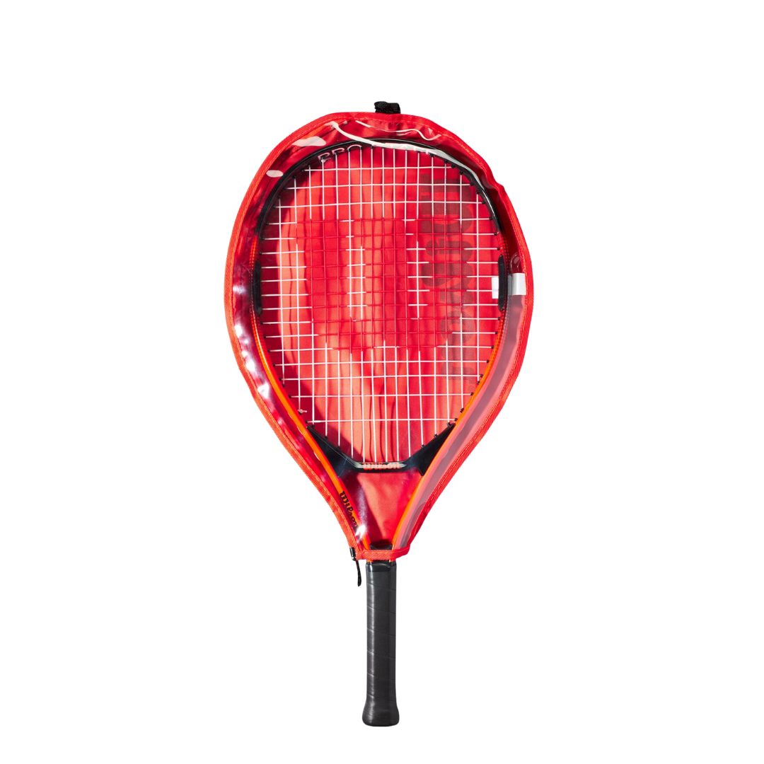 Pro Staff Precision Jr 23 Tennis Racket