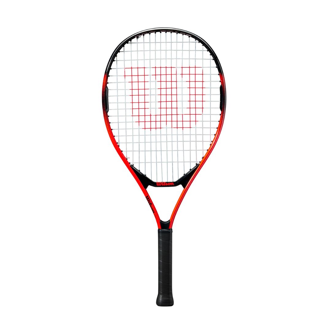 Pro Staff Precision Jr 23 Tennis Racket