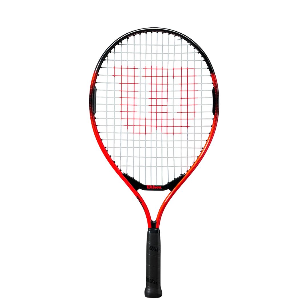 Pro Staff Precision Jr 21 Tennis Racket