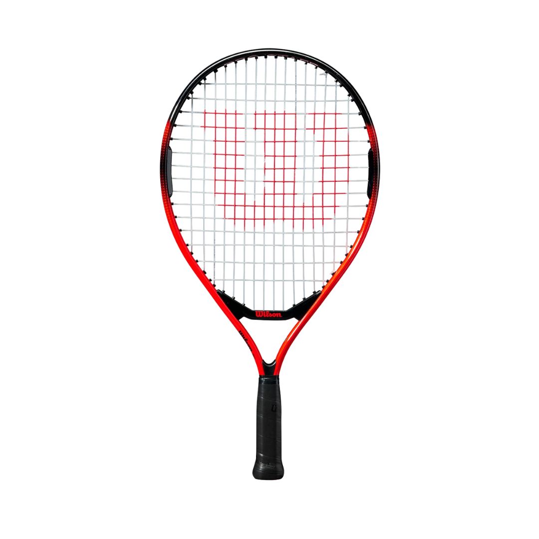 Pro Staff Precision Jr 19 Tennis Racket