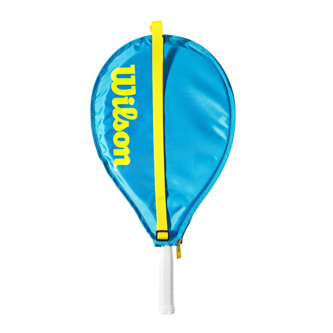 Ultra Power Jr 21 Tennis Racket