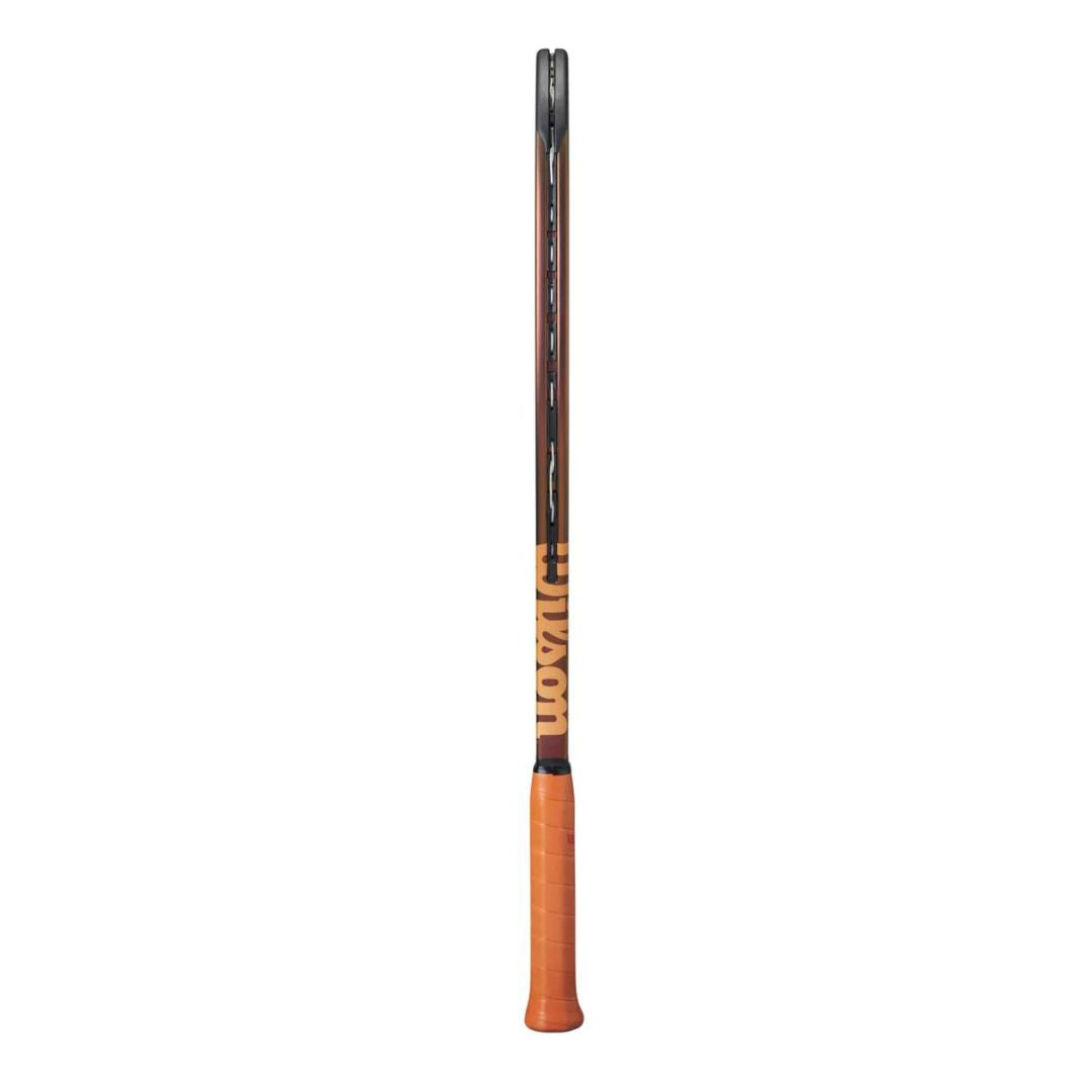 Pro Staff X V14 Frm 2 Unstrung Tennis Racket