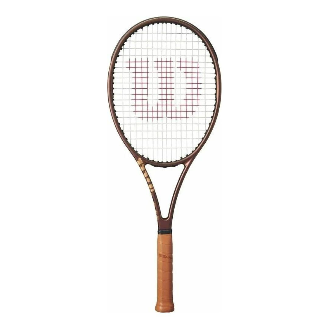 Pro Staff 97Ul V14 Racket (UnStrung)