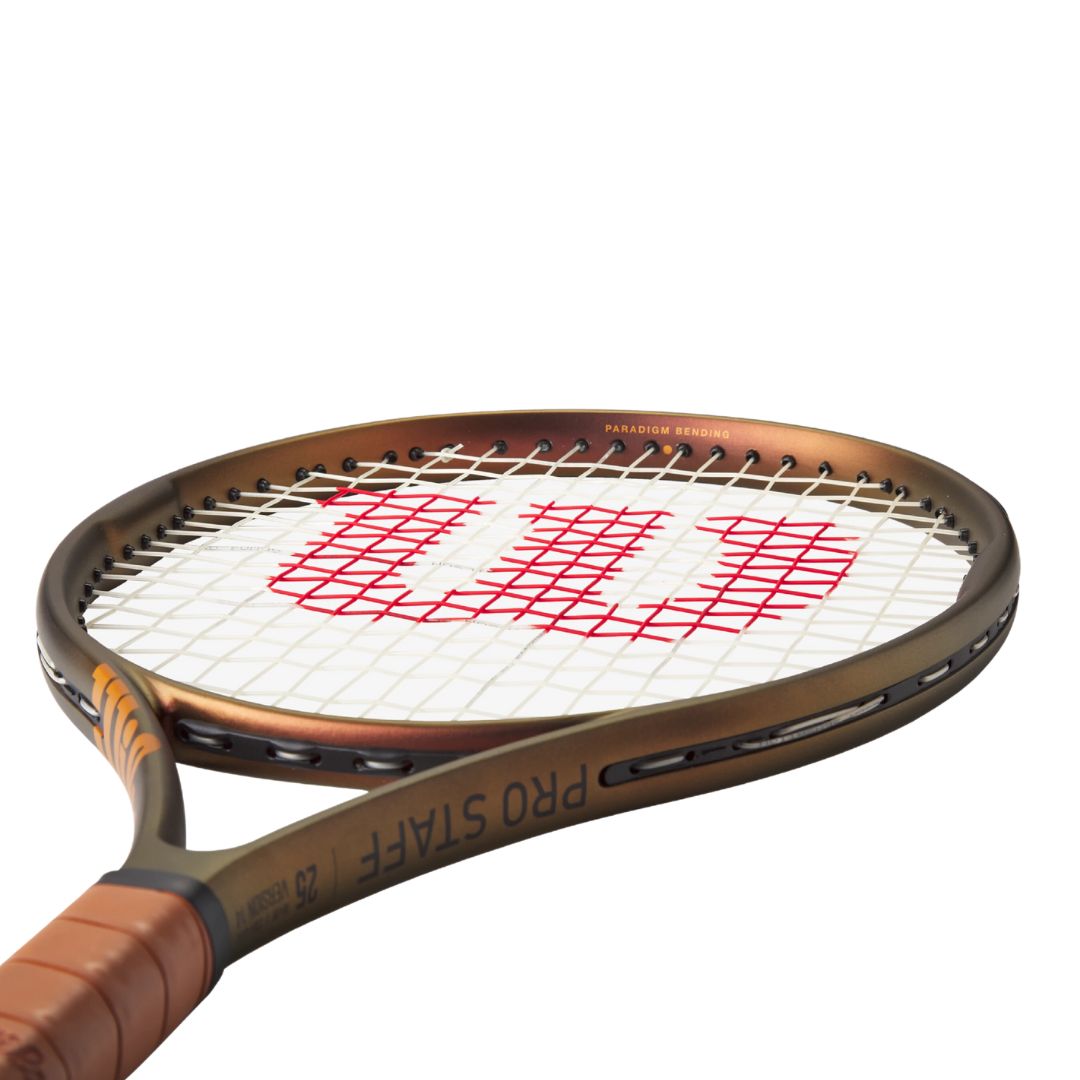 شنطة باديل تور حمراء 2025