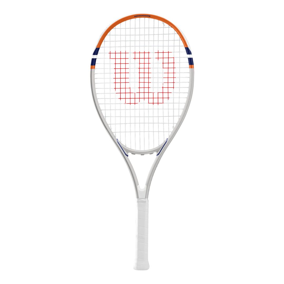 Roland Garros Elite 1 Tennis Racket