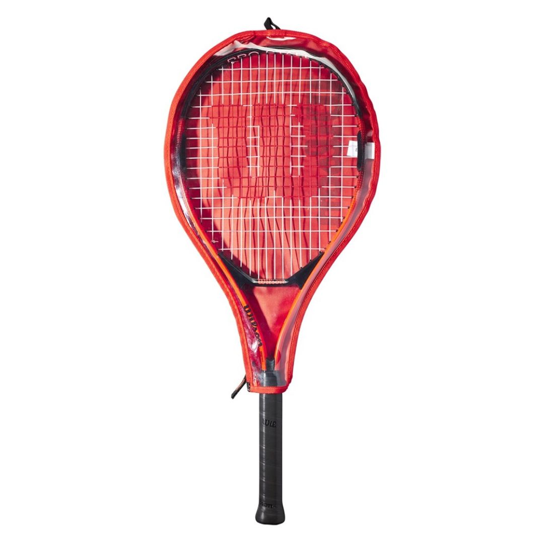 Pro Staff Precision Jr 26 Tennis Racket