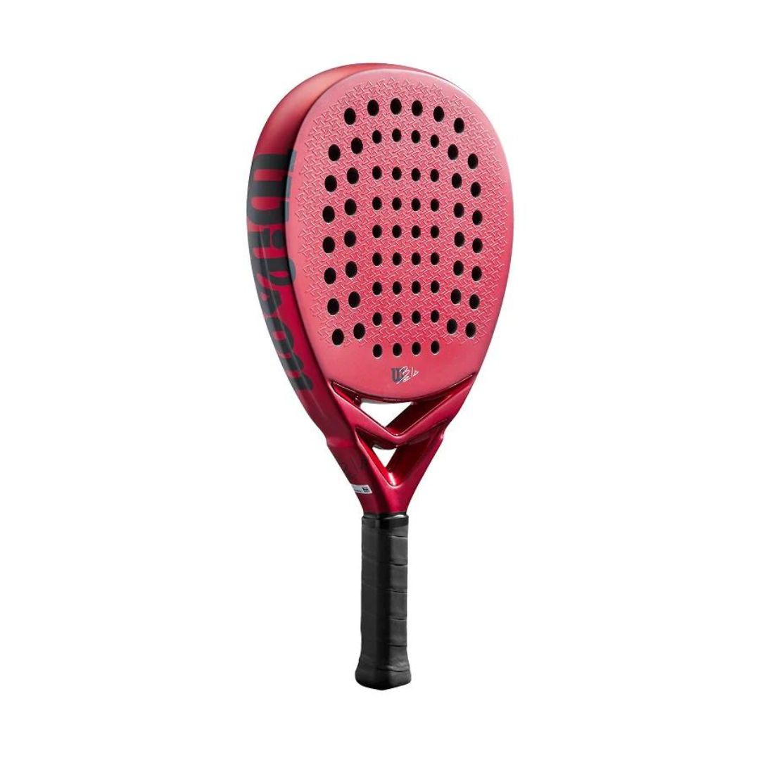 Bela Pro V2 Padel Racket