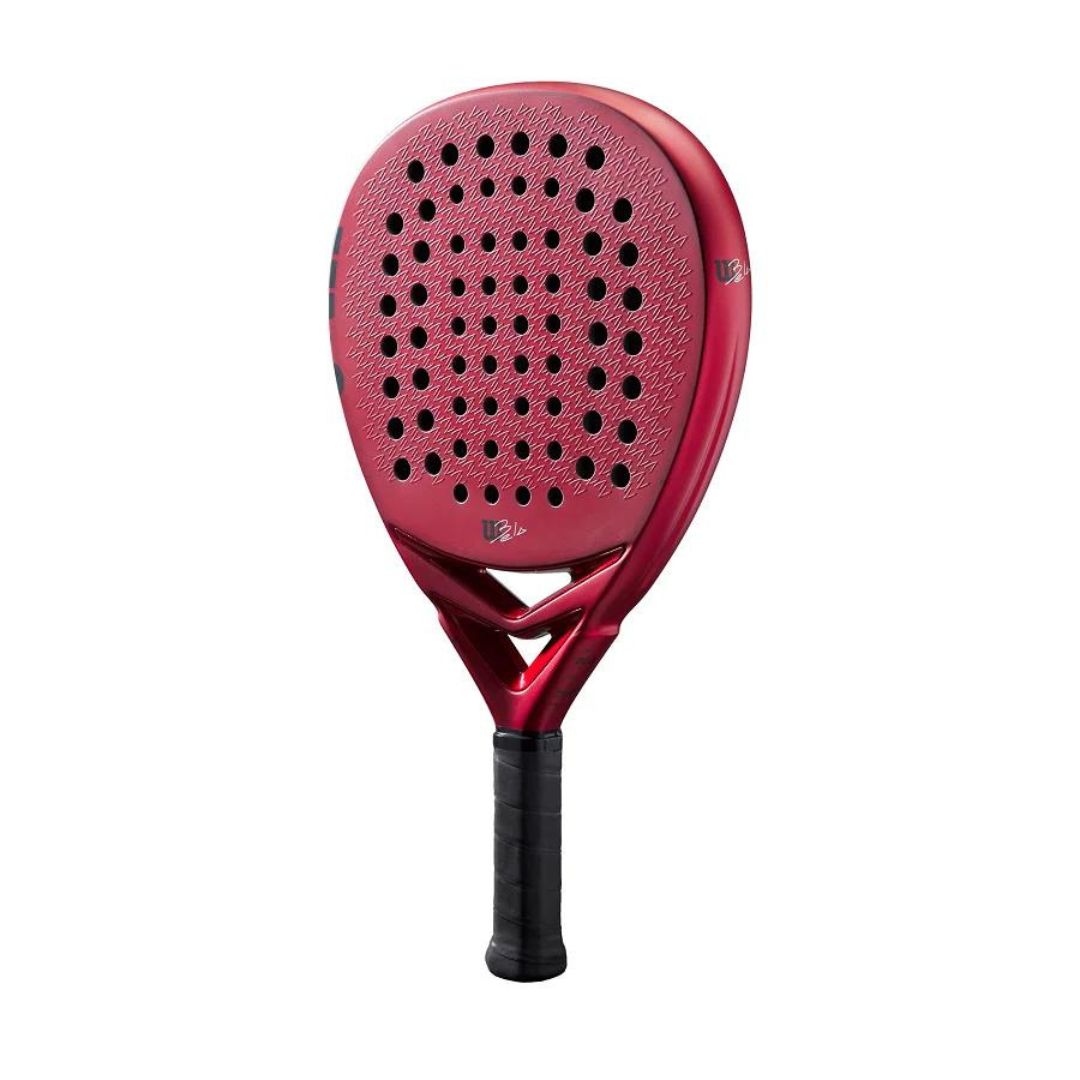 Bela Pro V2 Padel Racket