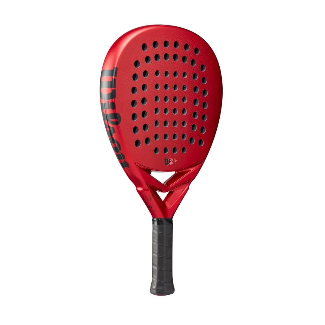 Bela Elite V2 Padel Racket