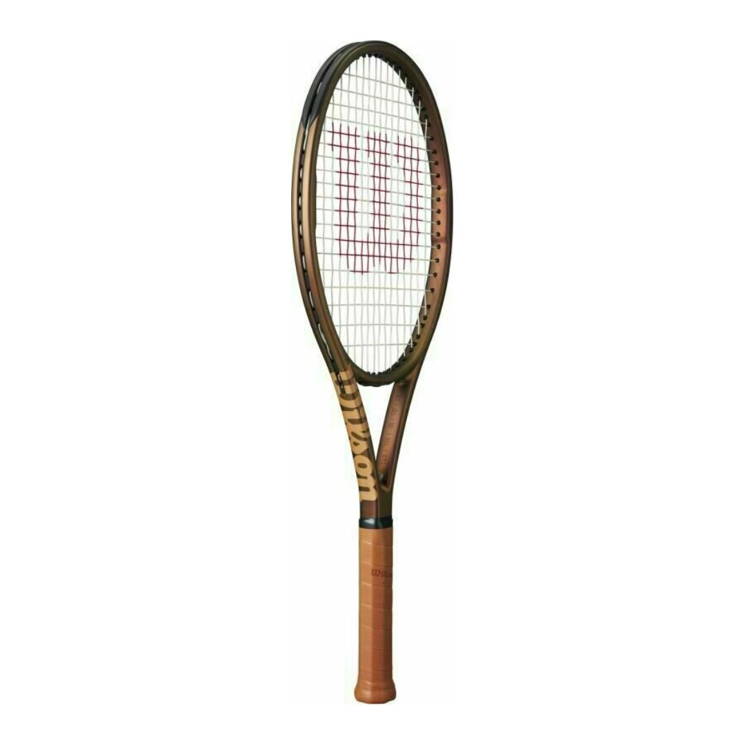 Pro Staff Team V14 Rkt 2 Tennis Racket