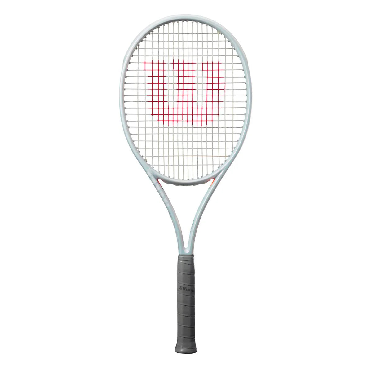 Wilson Shift 99 V1 Frm 2
