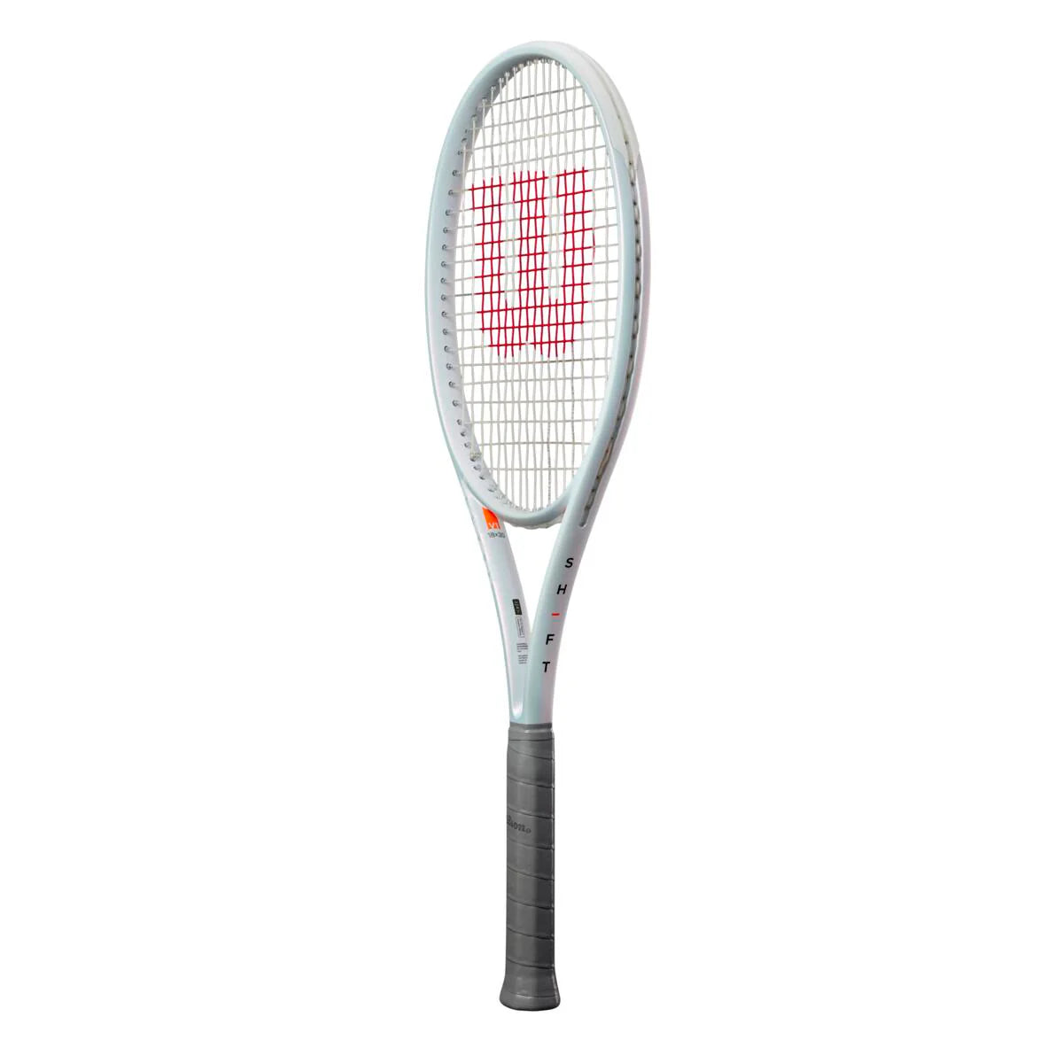 Shift 99 Pro V1 Tennis Racket