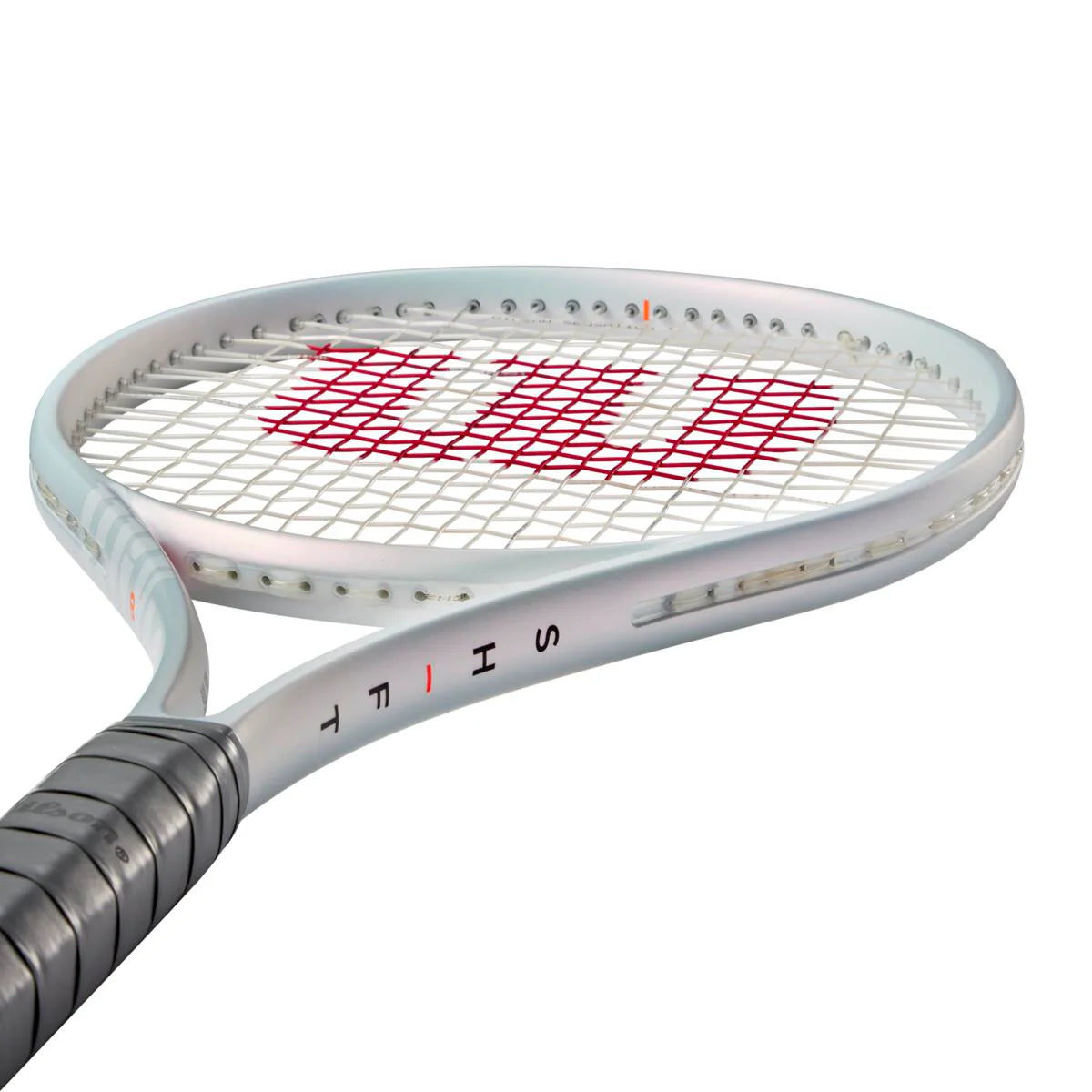 Shift 99 Pro V1 Tennis Racket