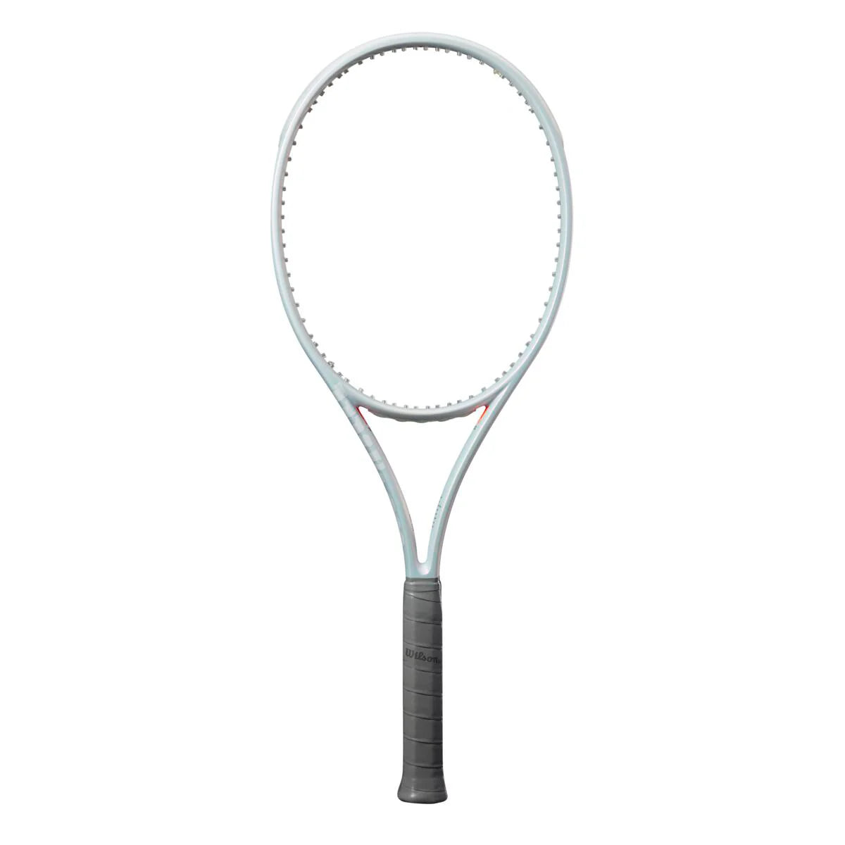 Shift 99 V1 Frm Tennis Racket