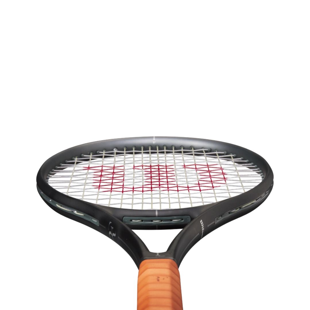 RF 01 Pro Tennis Racket ( Unstrung )