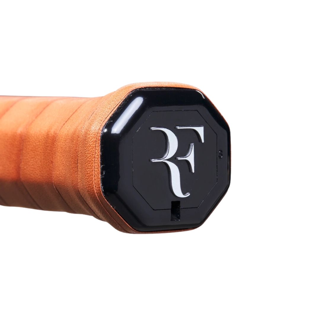 RF 01 Pro Tennis Racket ( Unstrung )