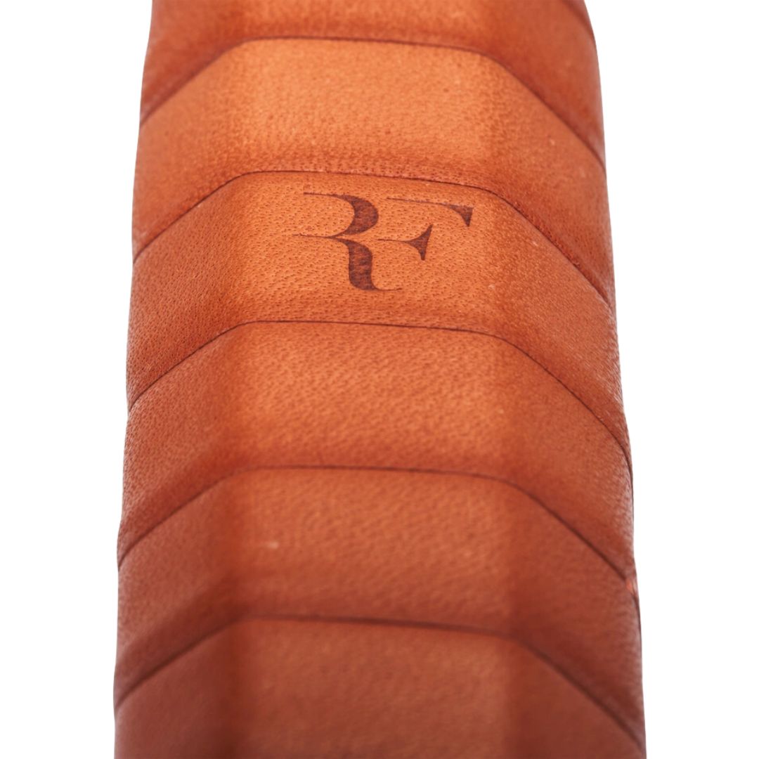 RF 01 Pro Tennis Racket ( Unstrung )