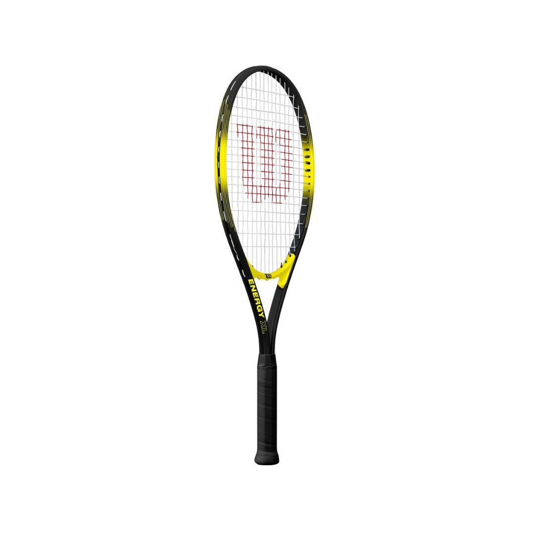Energy Xl Tennis Racket (Unstrung)