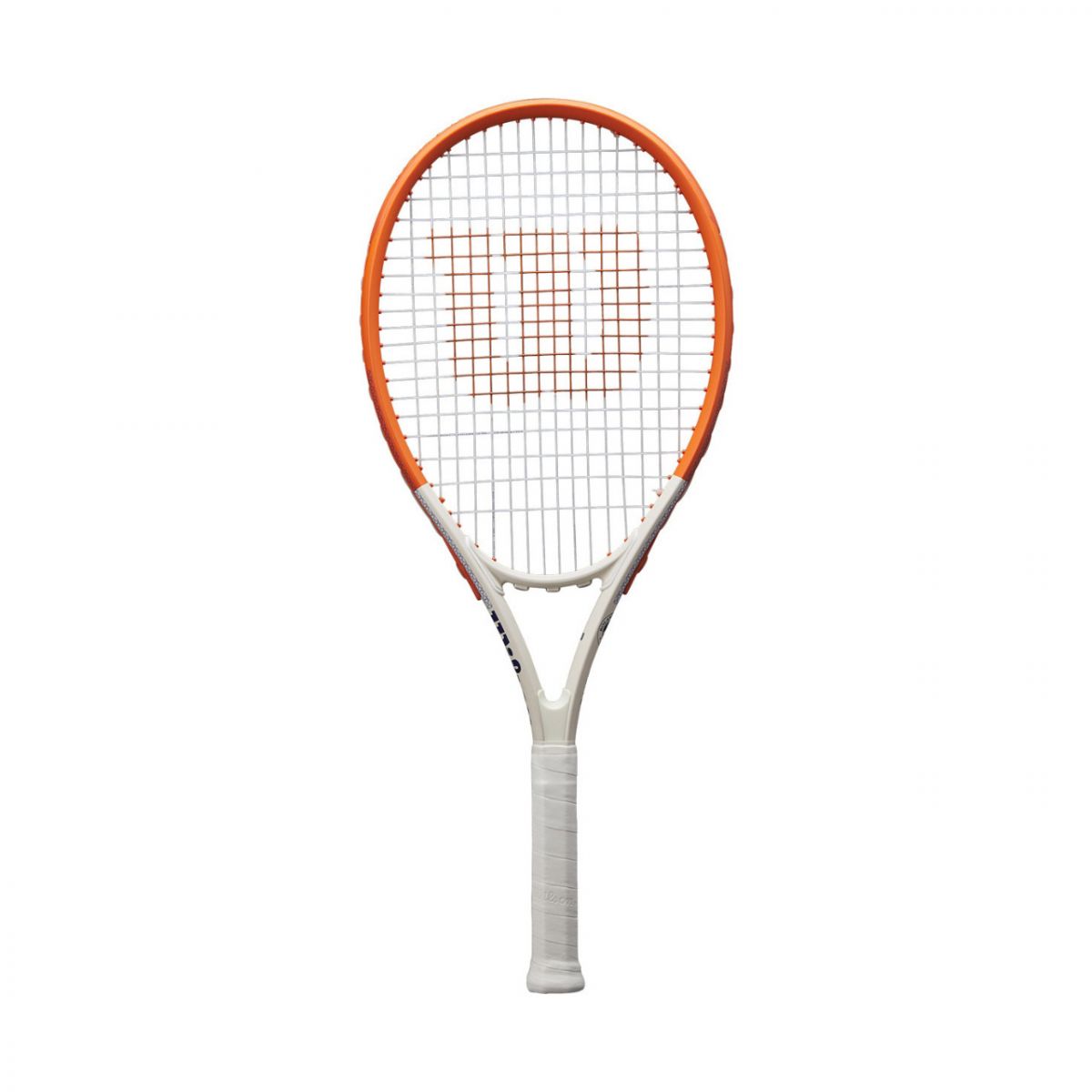 Roland Garros Elite Tennis Racket