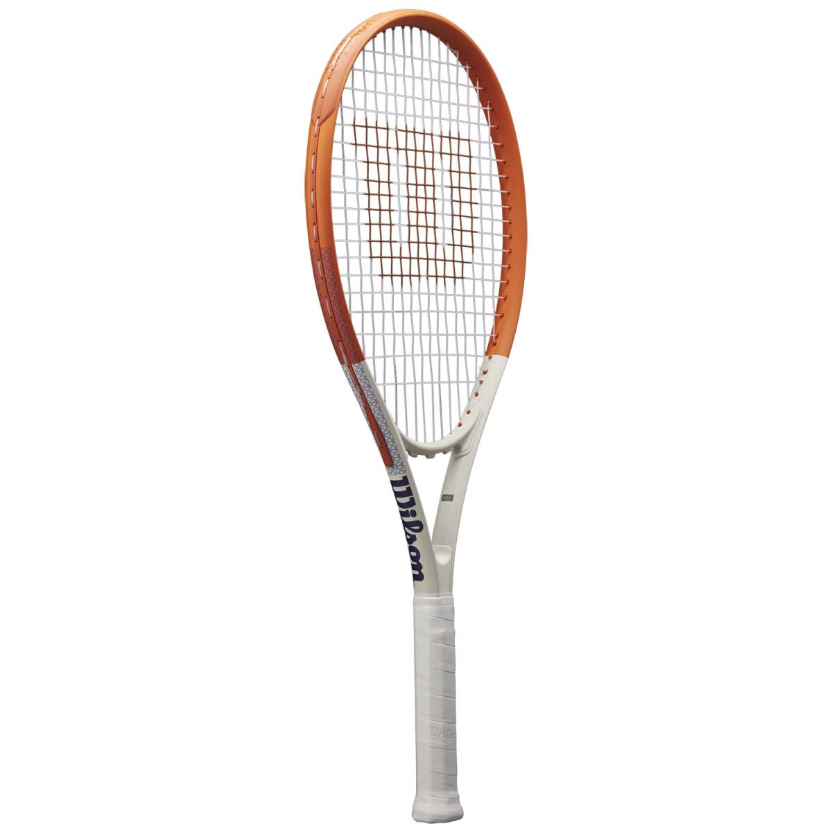 Roland Garros Elite Tennis Racket