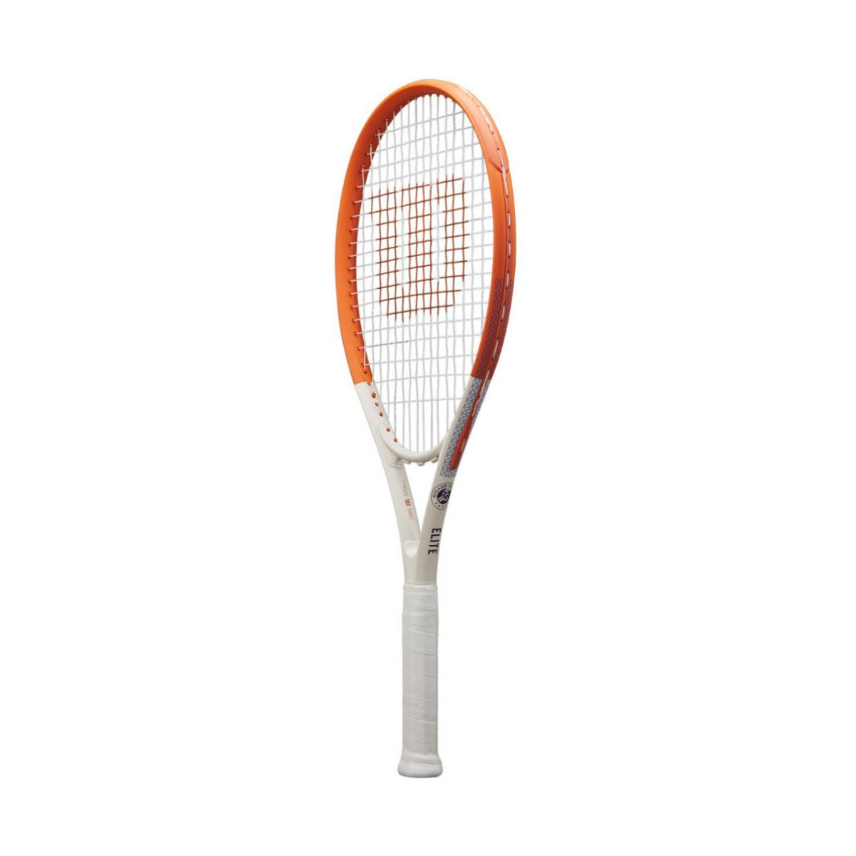Roland Garros Elite Tennis Racket