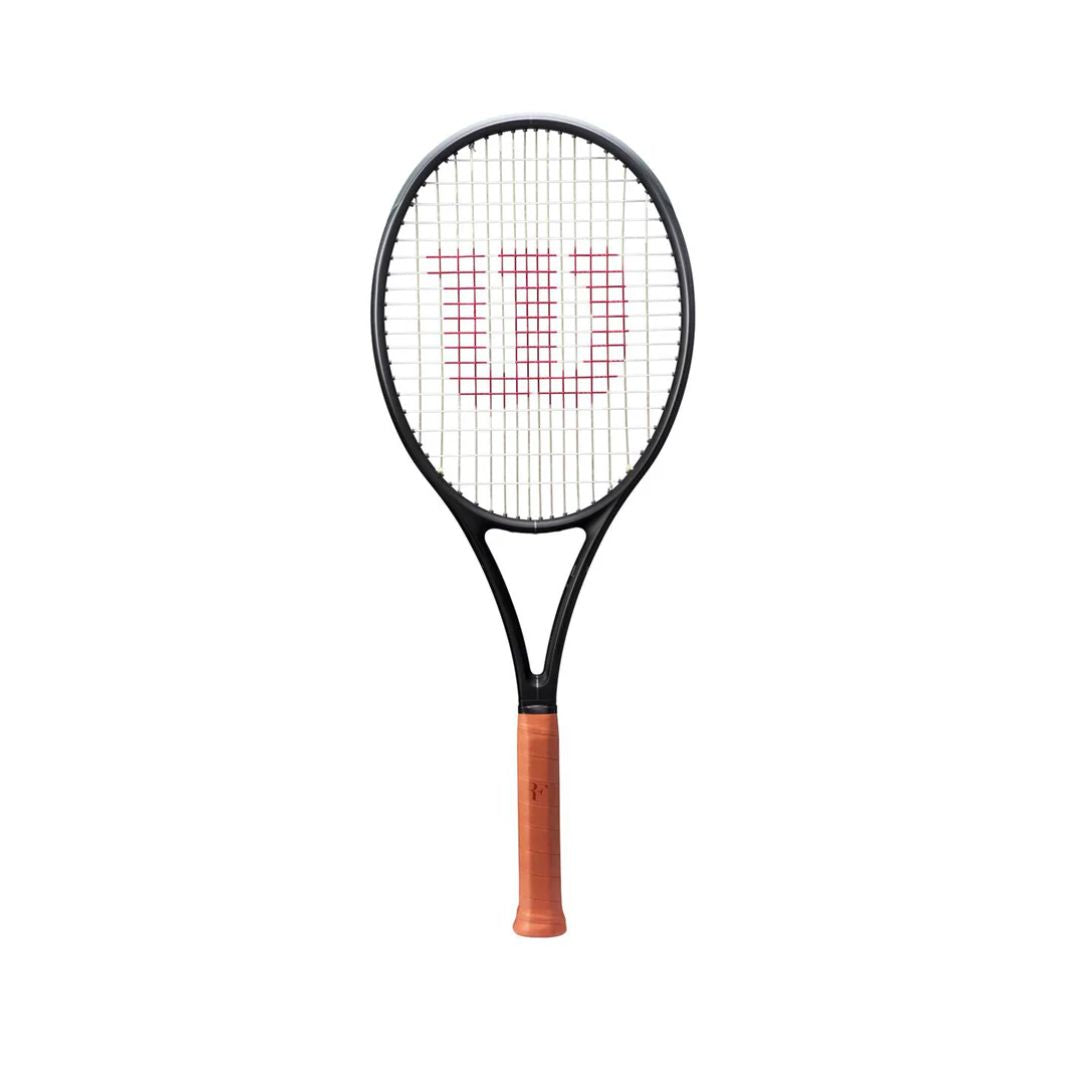 RF 01 Future Lite Tennis Racket (Unstrung)
