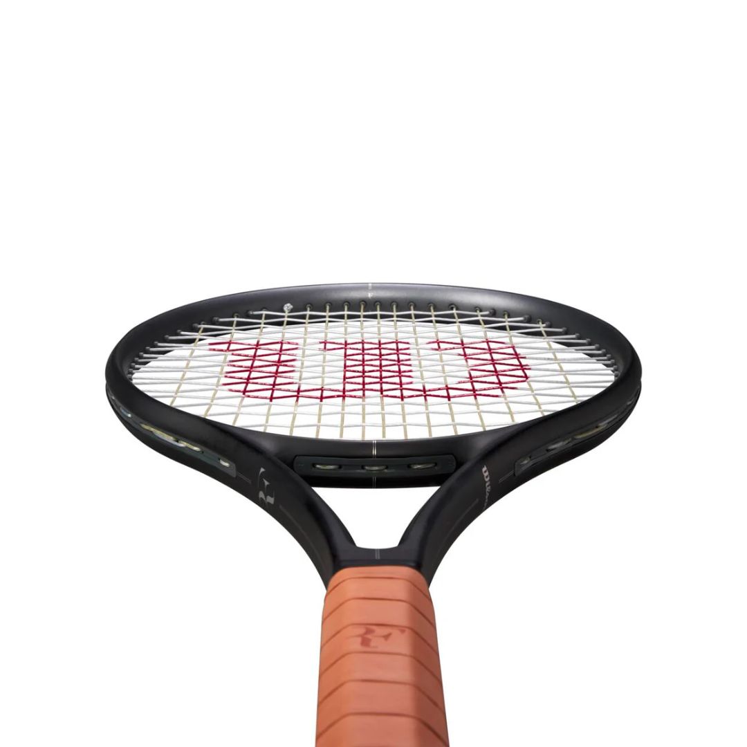 RF 01 Future Lite Tennis Racket (Unstrung)
