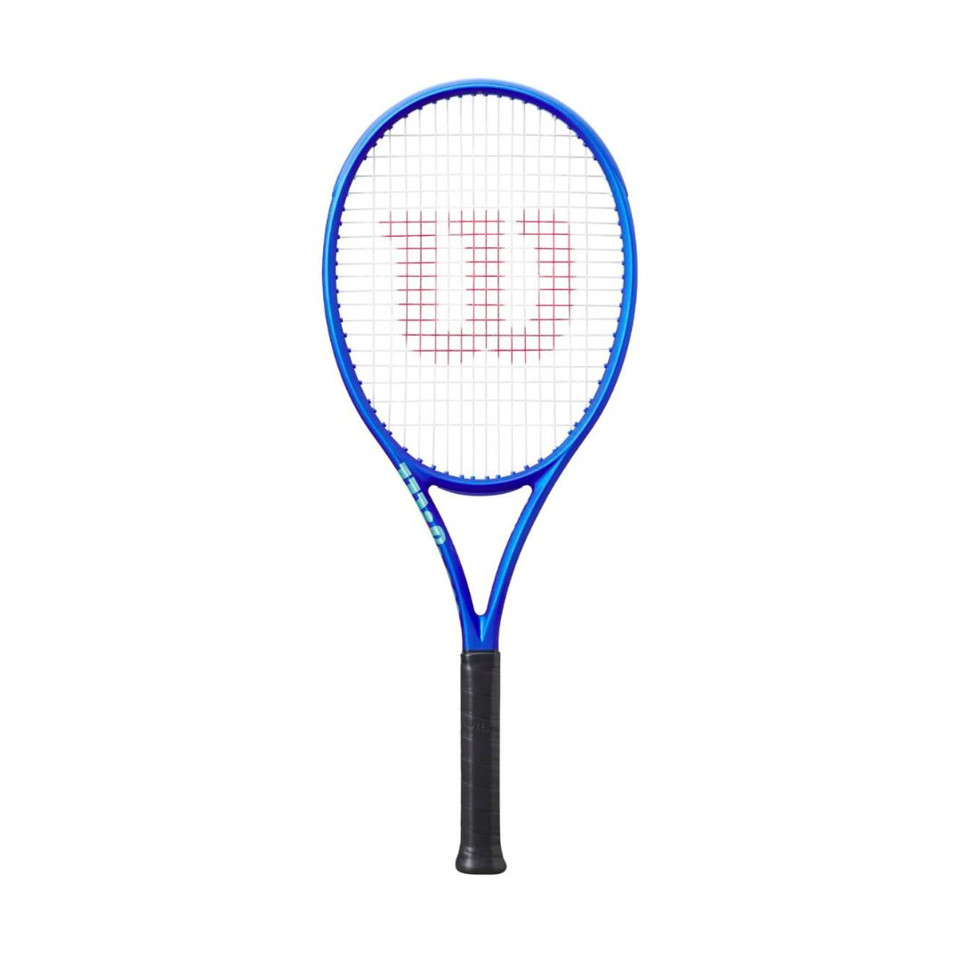Ultra 100 V5 Tennis Racket