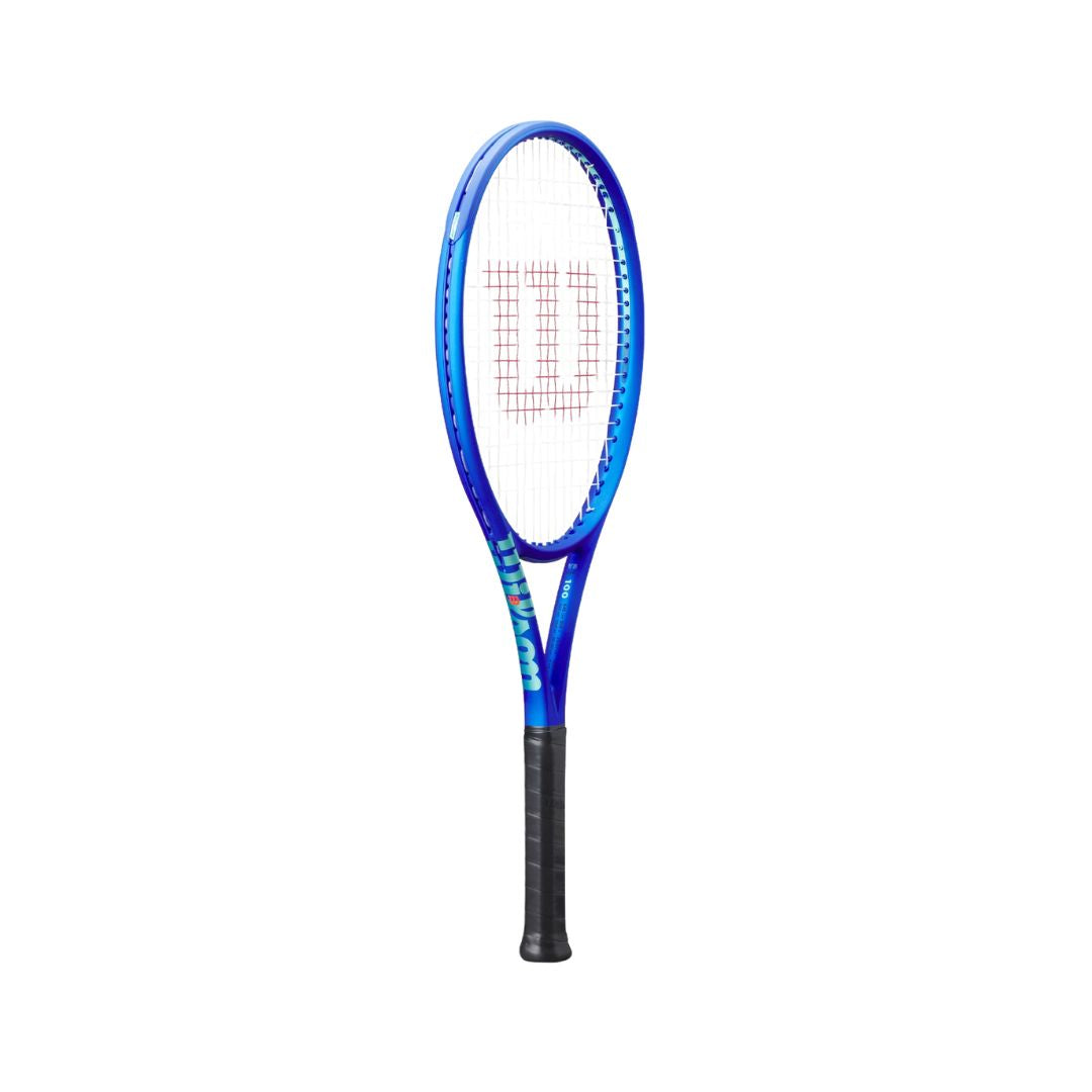 Ultra 100Ul V5 Tennis Racket (Unstrung)