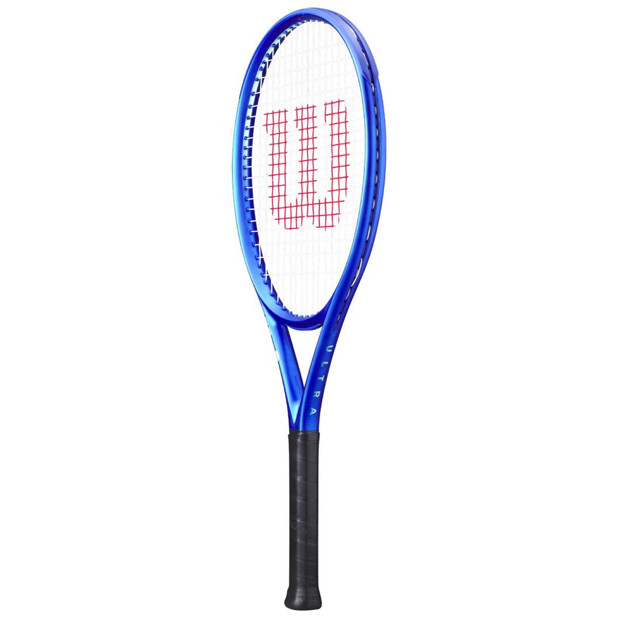 مضرب تنس Ultra 26 V5 جونيور مشدود