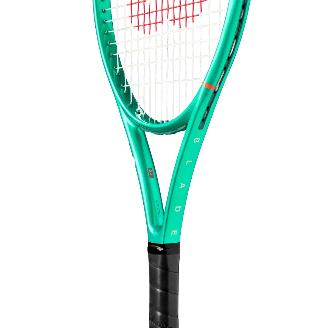 Blade 26 Junior Tennis Racket