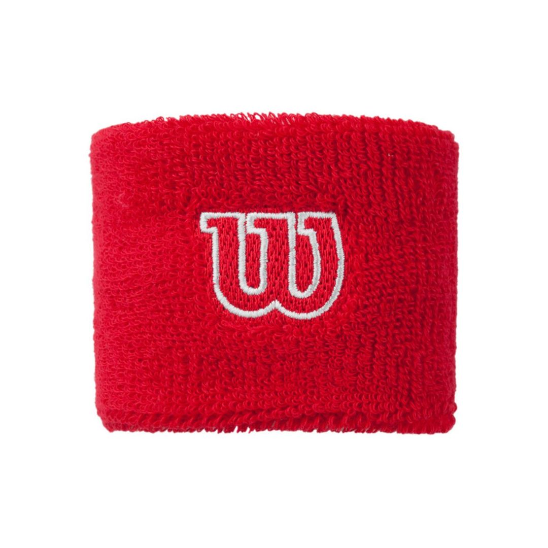 Rd Tennis Wristband