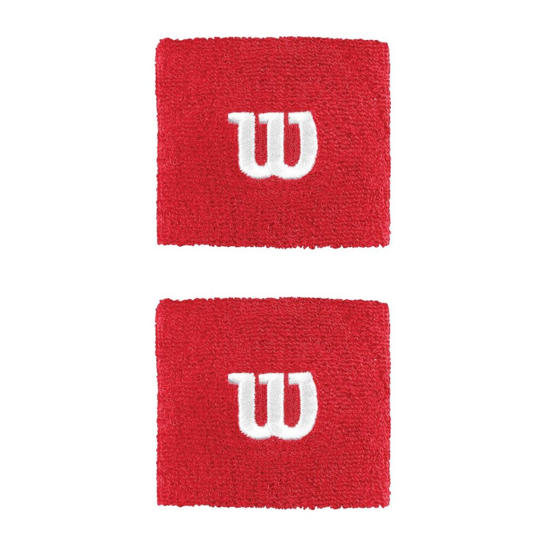 Rd Tennis Wristband