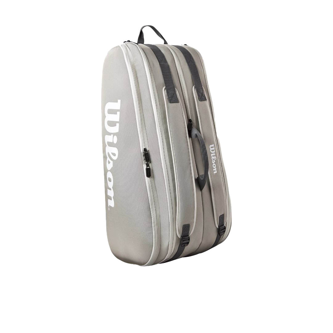 Tour 12 Pk Tennis Bag