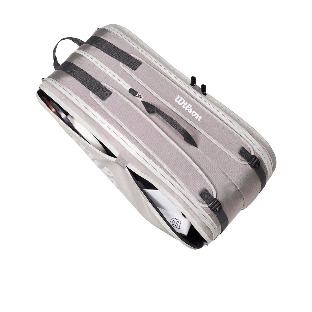 Tour 12 Pk Tennis Bag
