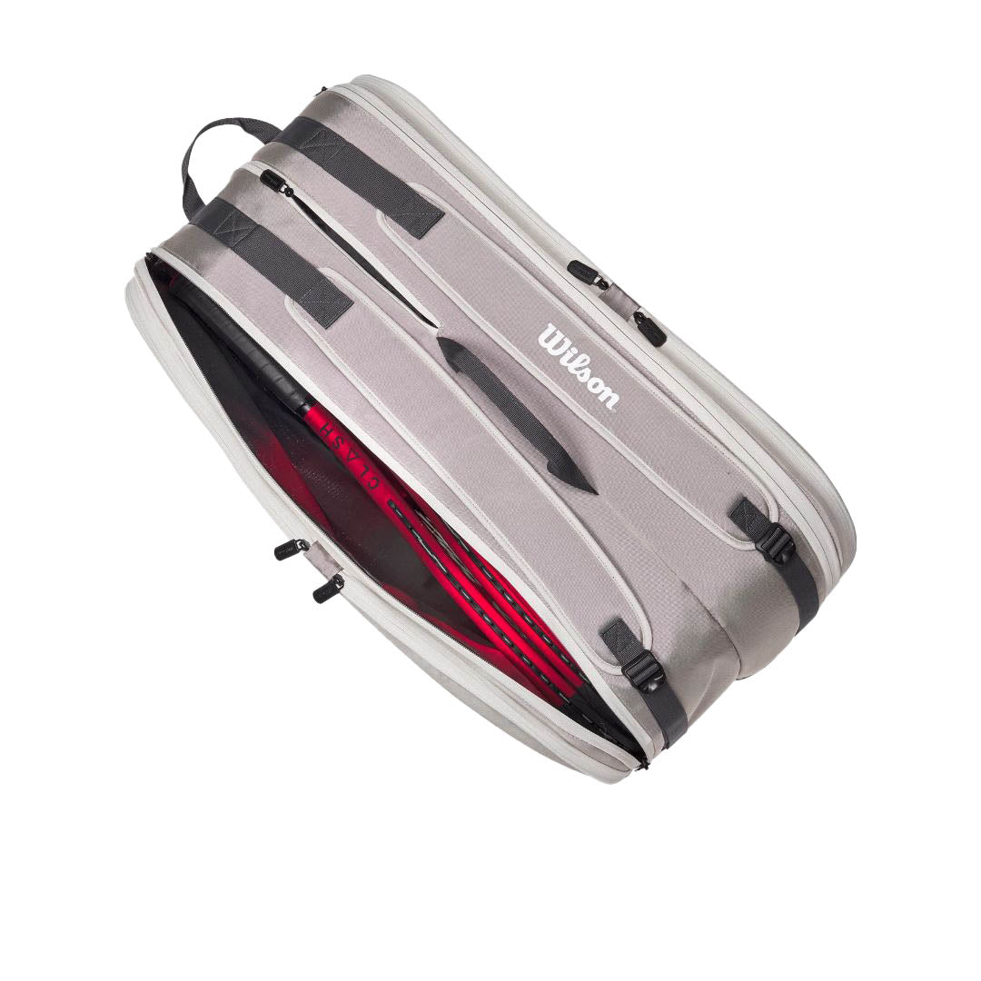 Tour 12 Pk Tennis Bag