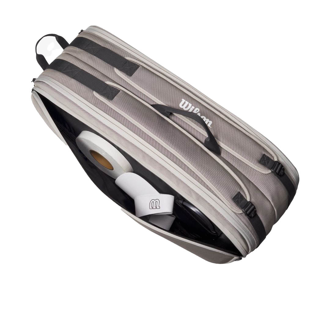 Tour 6Pk Tennis Bag